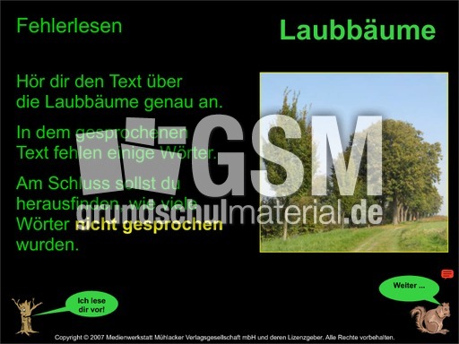 Fehlerlesen-Laubbäume-Übung.pdf